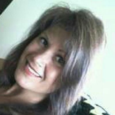 Profile Picture of Misty Andrews (@mistyaandrews) on Twitter