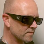 Profile Picture of Sheridan Brown (@sheridan_sheets) on Instagram