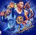 Profile Picture of Jerome Haines (@jerome.haines.165) on Facebook
