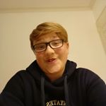 Profile Picture of Jesse Loomis (@jesse_loomis) on Instagram