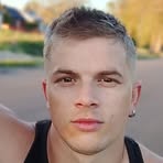 Profile Picture of Daniel Golab (@Daniel-Golab) on Facebook