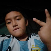 Profile Picture of Joaquin Sotelo (@Joaquinsotelo906) on Youtube