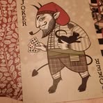 Profile Picture of Danny Snowden (@grinchums) on Facebook