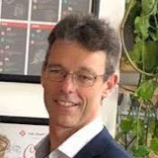 Profile Picture of Steve Chamberlain-Ward (@SteveChamberlain-Ward) on Youtube