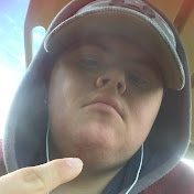 Profile Picture of Logan Schneider (@loganschneider3459) on Youtube