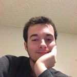 Profile Picture of Chris Ragains (@chris_ragains) on Instagram