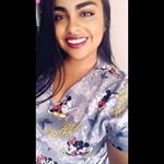 Profile Picture of nancy (@nancy_barraza11) on Instagram