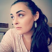 Profile Picture of Elizabeth Barclay (@elizabeth-barclay-1) on Quora