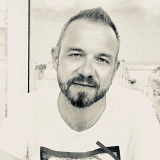 Profile Picture of Jeff Schuster (@jeff.schuster.3572) on Facebook