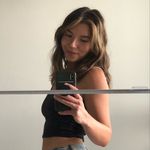 Profile Picture of Lisa Carr (@yelizaveta_carr) on Instagram