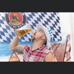 Profile Picture of Devin Molander (@devin.molander) on Facebook