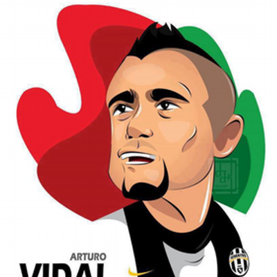 Marcus Rojas - Twitter Profile Picture of Marcus Rojas (@Rojazzen) on Twitter