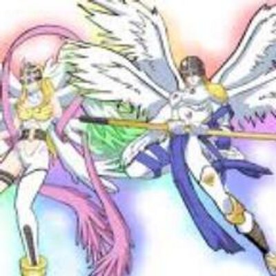 PAÚL GERMÁN ANCHEZ - Twitter Profile Picture of PAÚL GERMÁN ANCHEZ (@PALGERMNANCHEZ) on Twitter