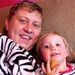 Profile Picture of Curtis Dial (@cdial1966) on Pinterest