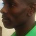 Profile Picture of Michael Magera (@michael.magera.50) on Facebook