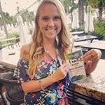Profile Picture of Leslie Bright (@lesliejb24) on Instagram