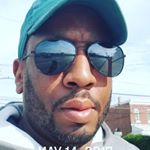 Profile Picture of Marc Tillery (@marctillery) on Instagram