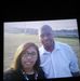 Profile Picture of Greg Forehand (@greg.forehand.319) on Facebook