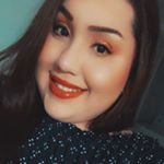 Profile Picture of Maritza Mercado (@maritzaa.m13) on Instagram