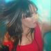 Profile Picture of Joanne (@joannejudge01) on Pinterest