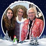 Profile Picture of Mary Jean Hull (@maryjeanhull) on Instagram