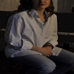 Profile Picture of haven jackson (@havenjackson78) on Instagram