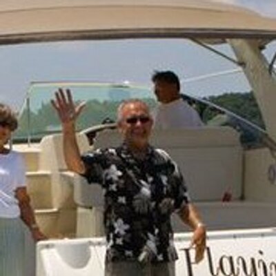 Profile Picture of Dale Podhajsky (@PandAincentives) on Twitter