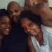 Profile Picture of Yvette Sutherland (@yvette.sutherland.90) on Facebook