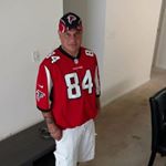 Profile Picture of George Chavez (@georgechavez21) on Instagram