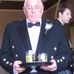 Profile Picture of Alexander Maciver (@Alexander-Maciver) on Facebook