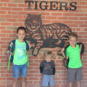 Profile Picture of Jeff Howes (@jeffhowes5271) on Youtube