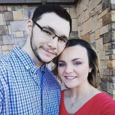 Profile Picture of Josh Matney (@jmat_LW) on Twitter