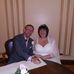 Profile Picture of Mark Wray (@mark.wray.1654) on Facebook