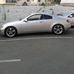 Profile Picture of Herman Mitchell (@herman.mitchell.3154) on Facebook