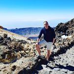 Profile Picture of kevin (@kevreselling) on Instagram