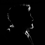 Profile Picture of Nicholas Ryan Photography (@nrortiz2) on Flickr