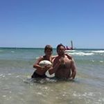 Profile Picture of Jason Nye (@nye_jason) on Instagram