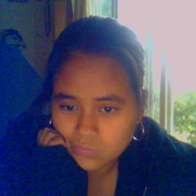 Profile Picture of Chantal Joe (@12chantella22) on Twitter