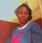 Profile Picture of Godwin Charity (@Godwin-Charity) on Facebook