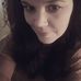 Profile Picture of Amanda Schulte (@amanda.schulte.961993) on Facebook