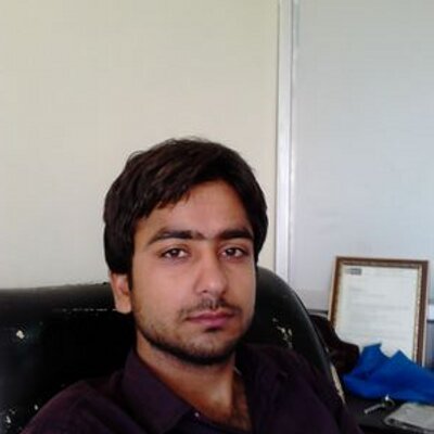 Profile Picture of Nιƚιɳ Aɾσɾα (@nitinarora003) on Twitter