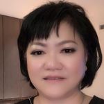 Profile Picture of Angie Chew (@angiechew66) on Instagram