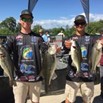 Profile Picture of Peyton Gordon ~ Brad Reagan (@pb_bassin_) on Instagram