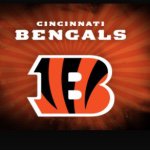 Profile Picture of nick dunaway (@football_is_life978) on Instagram