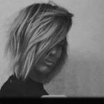 Profile Picture of Chantal Lefebvre (@chan.lefebvre) on Instagram