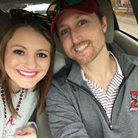 Profile Picture of Jacob Brittney Tidwell (@jacob-brittney-tidwell) on Quora