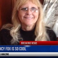 Profile Picture of Nancy Fox (@nancy-fox-13) on Quora