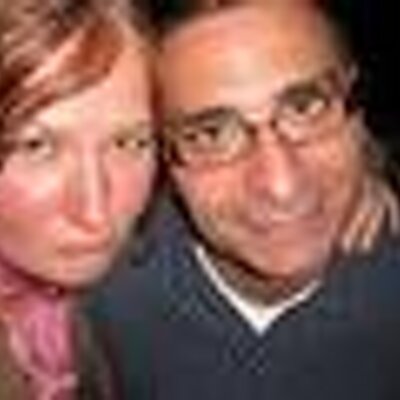 Profile Picture of Matt Kellems (@MattKellems1745) on Twitter