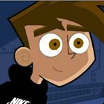 Profile Picture of 🚀J•O•H•N🚀~🚀S•C•O•T•T•I🚀 (@john_scotti05) on Instagram