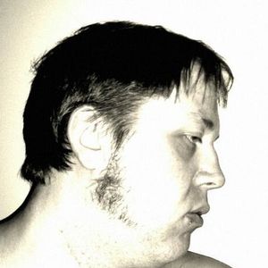 Profile Picture of Audrius Kandrotas (@perlamutras) on Myspace